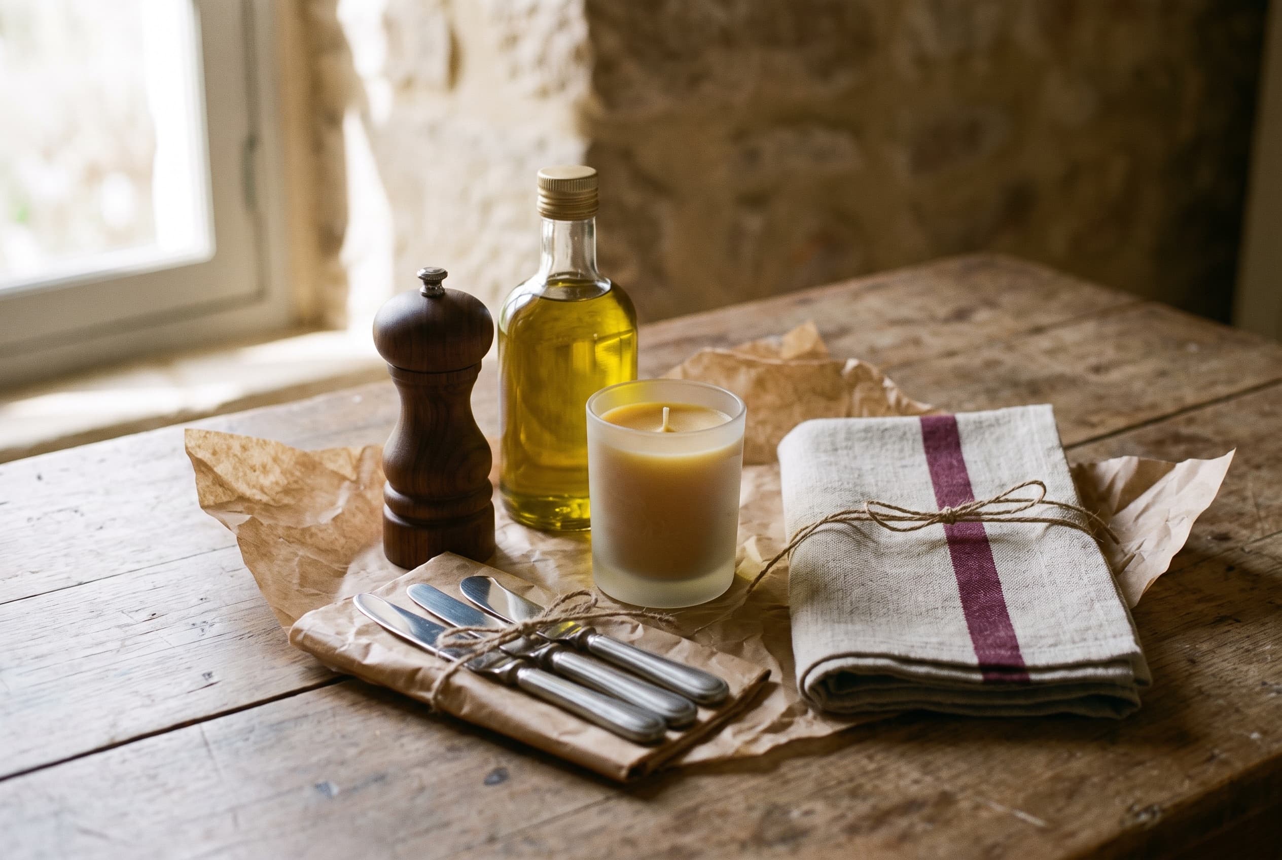 The good gifts under $50
